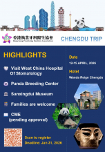 HKPDenA Chengdu 1