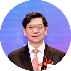 容永祺