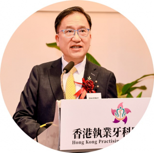 梁世民