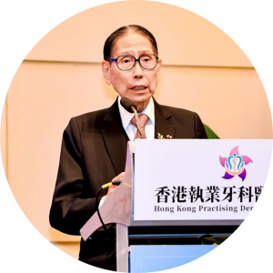 梁智鴻